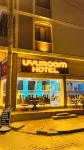 Uyu Room Uşak Otel Hotels in 