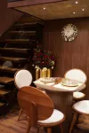 The HH Point Hotel a 