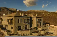 Oreno Mountain Retreat Hotel Hotel di 