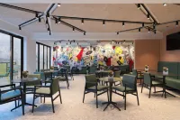Cora Sun Hotel