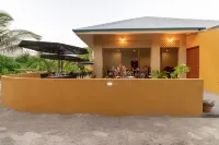 Nala Veli Beach & Spa