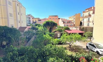 Hotel Savoia - Housity