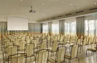 Grand Hotel Savoia Genova, Curio Collection by Hilton