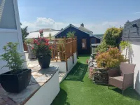 Meadow View Apartments Hotels in 