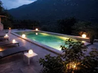 Casa Stella Hotels in 
