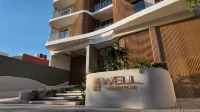 Well Residences - By AVA Rentals Hotels in 