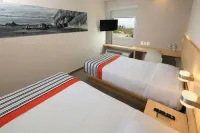 City Express Junior by Marriott Cancun