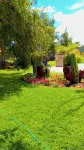 Gaison Gardens Room 2 Golden Acres Comfort Stay - 2324 Hotels in 