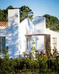 Craveiral Farmhouse by Belong Hotel a 
