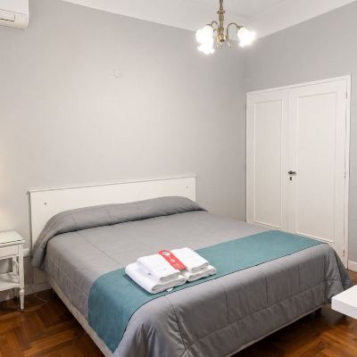 Superior Triple Room Hotel Lyon Promo Code
