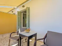 Kamelia Hotel Hotels in Spetses