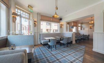 Florence House Boutique Hotel and Restaurant - Housity