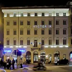 Residence Victoria
