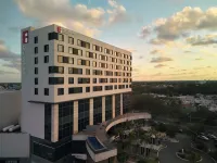 Fiesta Inn Mérida Altabrisa