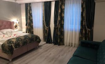 Casa Hermanni - Housity