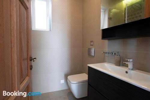 Nestor's House Holiday Home