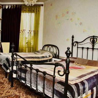 DOUBLE Double Room Ezio Palace Hotel Promo Code