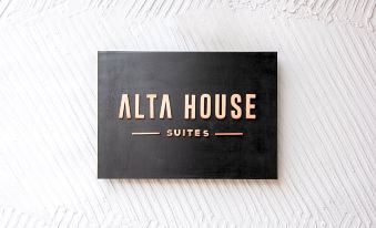 Alta House Apartments 4 Vents