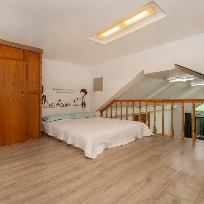 Freesia 강화 휴엘 펜션 쿠폰