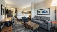 Holiday Inn Express & Suites AIRDRIE-CALGARY NORTH by IHG