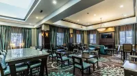 Staybridge Suites Laredo International Airport by IHG