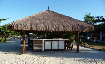 Talima Beach Villas and Dive Resort