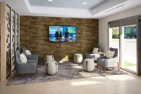 Candlewood Suites DETROIT – STERLING HEIGHTS by IHG