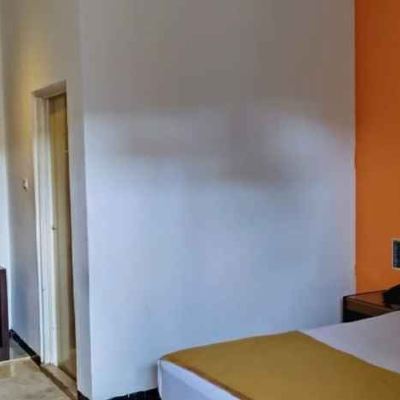 Standard Room Mira Hotel Promo Code