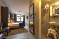 Hotel de Hoeve Van Nunspeet Hotels in 