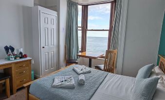 The Cardigan Bay Guest House
