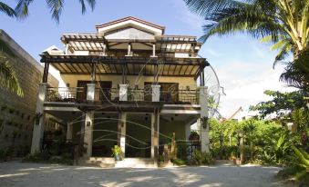 Residencia Boracay