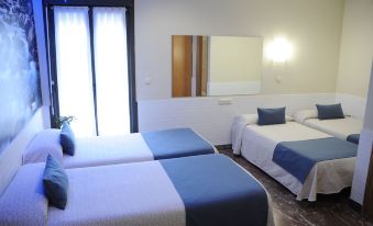 Hotel Aitana