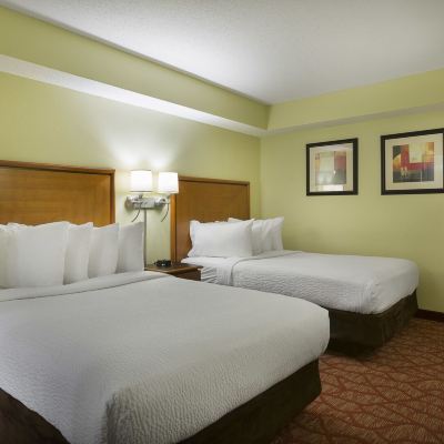 One Bedroom Oceanfront Condo Bay View Resort Myrtle Beach Promo Code