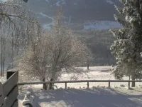 Hotel Panorama