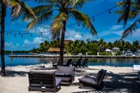 Banana Bay Resort & Marina
