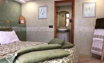 L'Abri Cotier de Dar Nezza - Housity