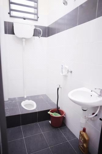 度假屋