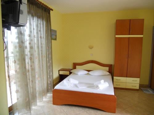 Studios Alexandros Studio