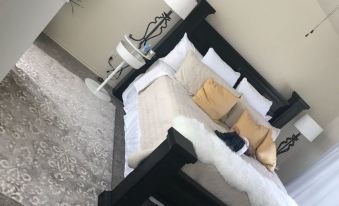 Bryce Park Place - Housity