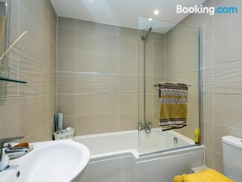 三卧室度假别墅