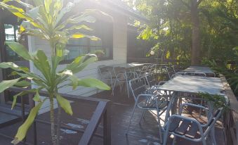 Guesthouse Ratchaburi