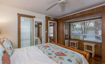 Coastal Escape - Indian Rocks Beach 2 Bedroom Apts by Redawning