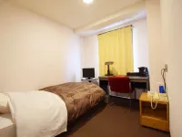 Hotel New Umeya