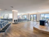 Barceló Aracena Hotels in Aracena