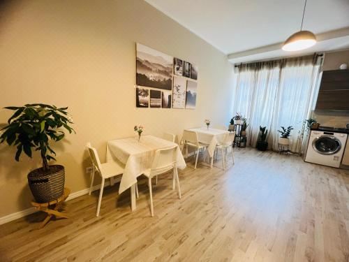 双人房（带独立浴室）