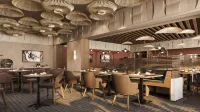 Park Inn by Radisson Riyadh