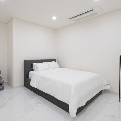 402 Pohang Guryongpo 2021 Pool Villa Pension 쿠폰