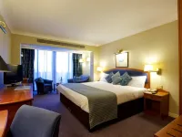 Derby Mickleover Hotel, BW Signature Collection Hotels in 