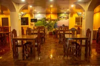 Batanes Seaside Lodge & Restaurant
