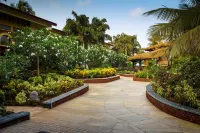 Beleza by the Beach Hoteles en 